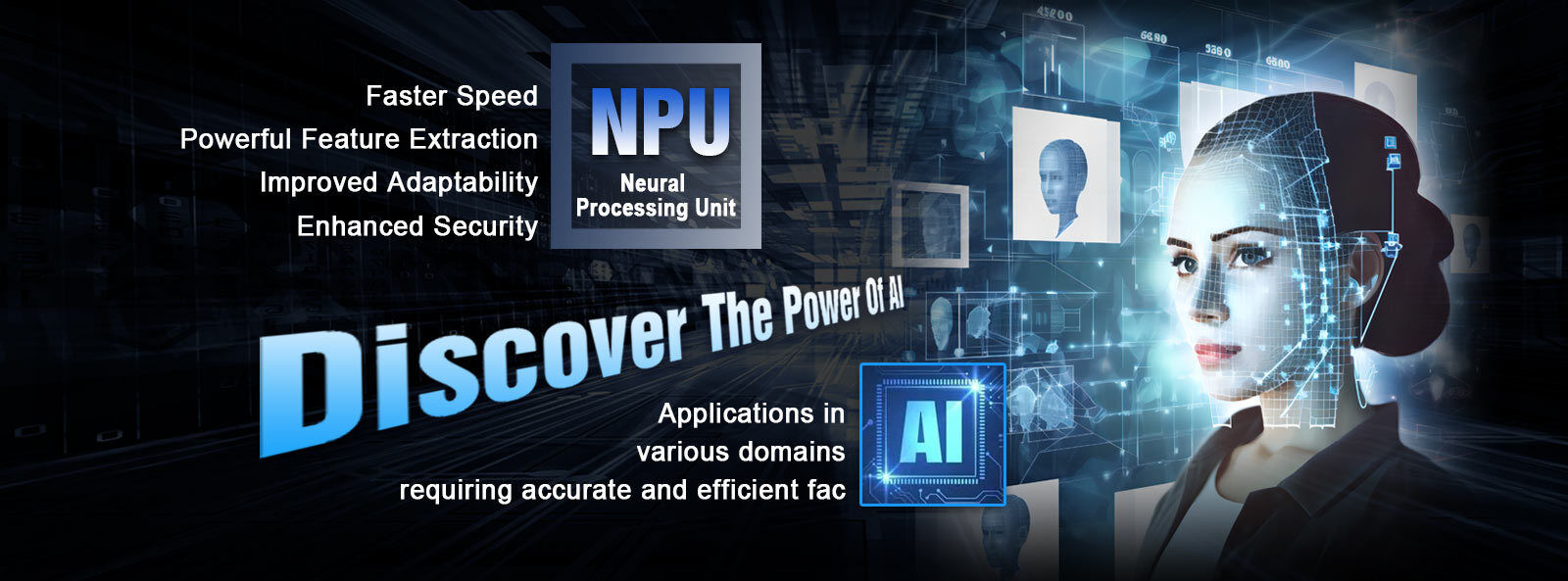 قفل هوشمند Tuya