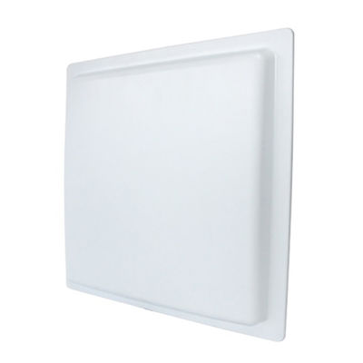 کیفیت  UHF RFID Card Access Control Long Distance 5 Meters Tag Passive Reading Antenna کارخانه