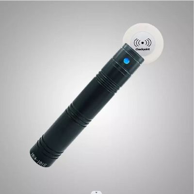 سیستم مانیتورینگ تور گارد امنیتی CE RFID با نرم افزار رایگان Cloud