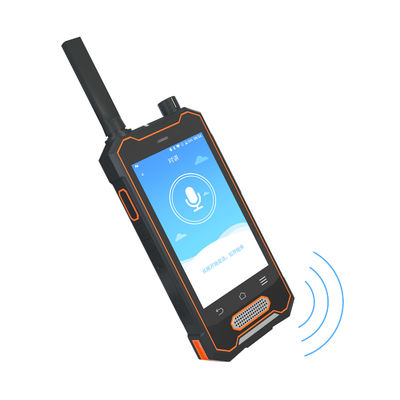 نرم افزار سیستم تور ردیابی GPS تشخیص چهره 4G Wifi