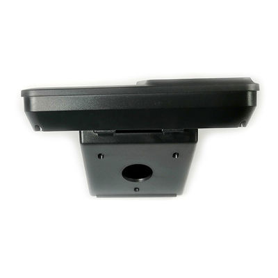 TMF610 بیومتریک 2.8 اینچ سیستم کنترل دسترسی اثر انگشت