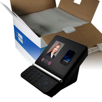 سیستم تشخیص بیومتریک باتری قابل شارژ OEM