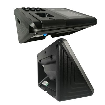 Clocking Punch کارت SDK دستگاه حضور و غیاب شناسایی چهره