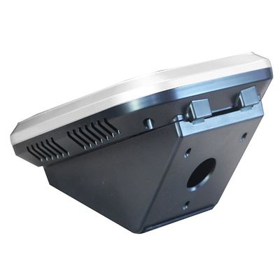 Time Keeper 4.3 اینچ سیستم تشخیص چهره بیومتریک