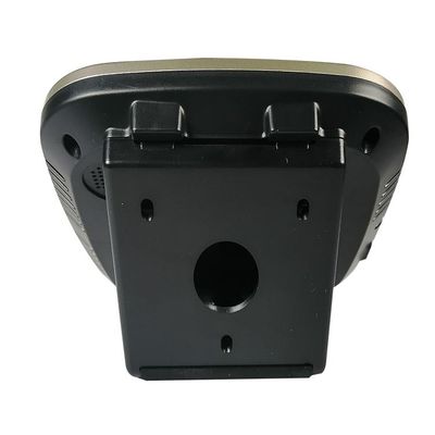 دستگاههای تشخیص چهره SDK رایگان حضور و غیاب بیومتریک