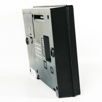 Timmy وب ابر RFID Punch کارت Fingerprint Car حضور اثر انگشت 3G وای فای با پیام کوتاه