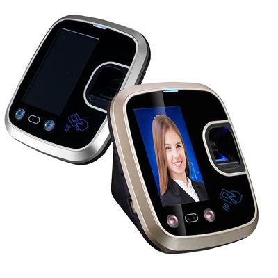 ویگاند 26 34 سیستم کنترل دسترسی و زمان حضور و غیاب