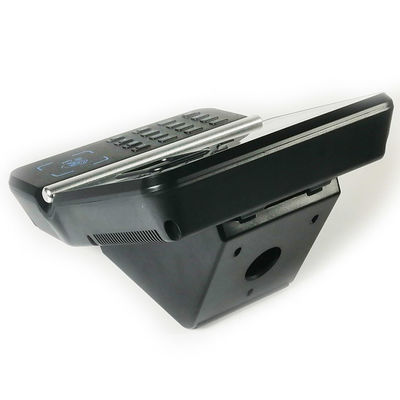 2.8 اینچ کارت اثر انگشت SDK دستگاه بیومتریک خواندن صورت