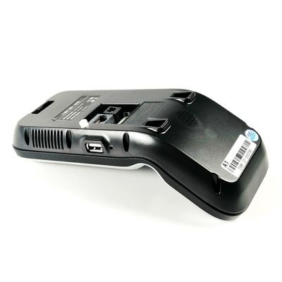 TFT رنگارنگ 2.8 اینچ RoHs سیستم تشخیص چهره ورودی