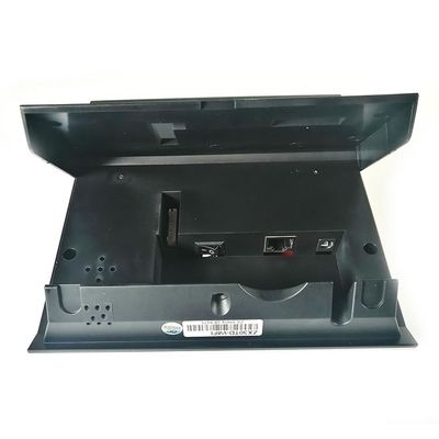 کارمند RoHS ماشین حضور و غیاب اثر انگشت