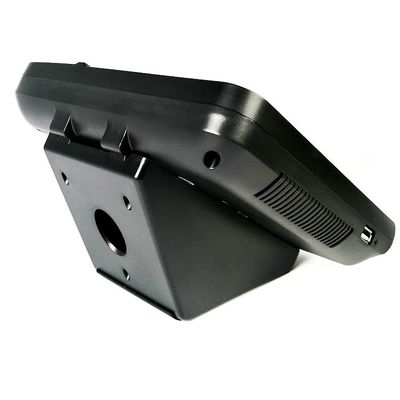 کارت RFID کارت حضور و غیاب تشخیص چهره SDK