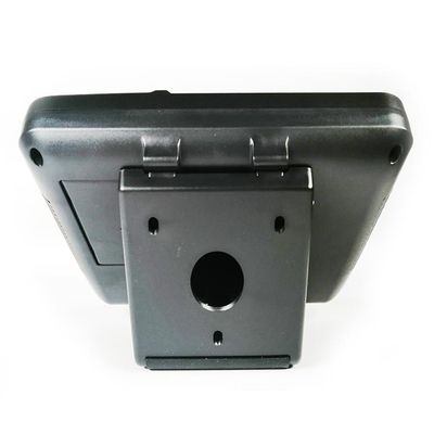 دستگاه حضور و غیاب تشخیص چهره 2.8 اینچ TFT Color LCD