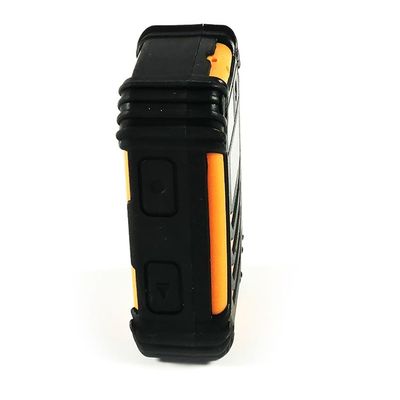 سیستم نظارت بر تور GPRS Guard