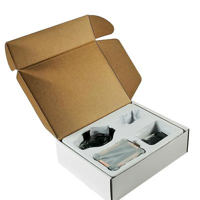 سیستم نظارت بر تور GPRS Guard