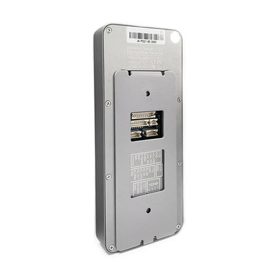 TIMMY رایگان SDK سیستم کنترل دسترسی دسترسی به تشخیص چهره بیومتریک