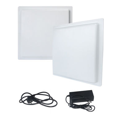 ضد تداخل سیستم کنترل دسترسی کارت RFID مجتمع 868 مگاهرتز